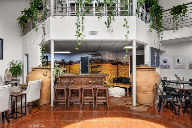 6237 Cohasset Road, Chico, CA 95973