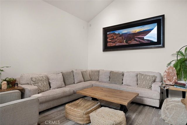 6237 Cohasset Road, Chico, CA 95973