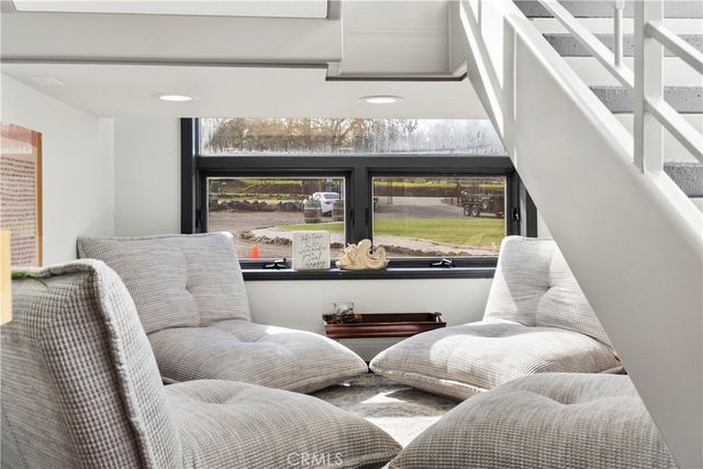 6237 Cohasset Road, Chico, CA 95973