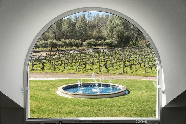 6237 Cohasset Road, Chico, CA 95973