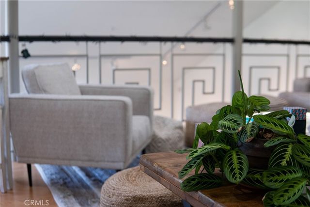 6237 Cohasset Road, Chico, CA 95973