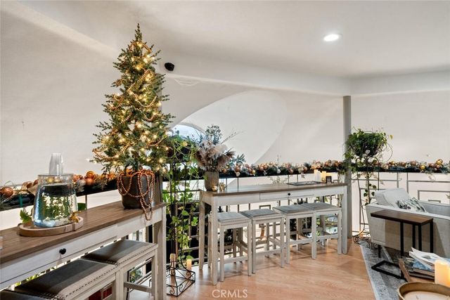 6237 Cohasset Road, Chico, CA 95973