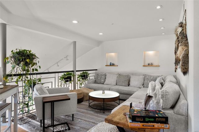 6237 Cohasset Road, Chico, CA 95973