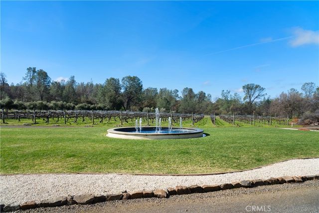 6237 Cohasset Road, Chico, CA 95973