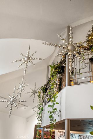 6237 Cohasset Road, Chico, CA 95973