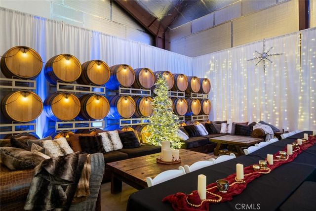 6237 Cohasset Road, Chico, CA 95973