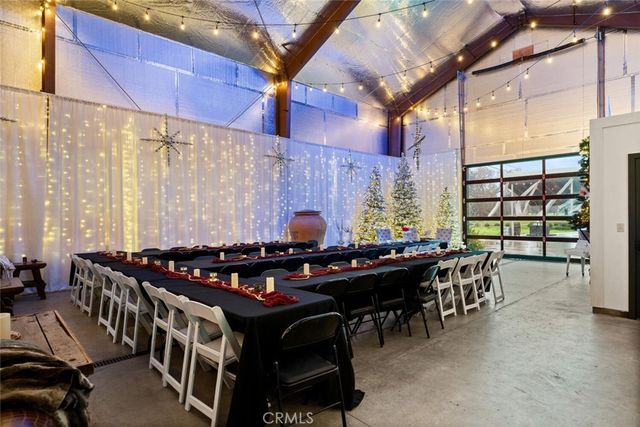 6237 Cohasset Road, Chico, CA 95973