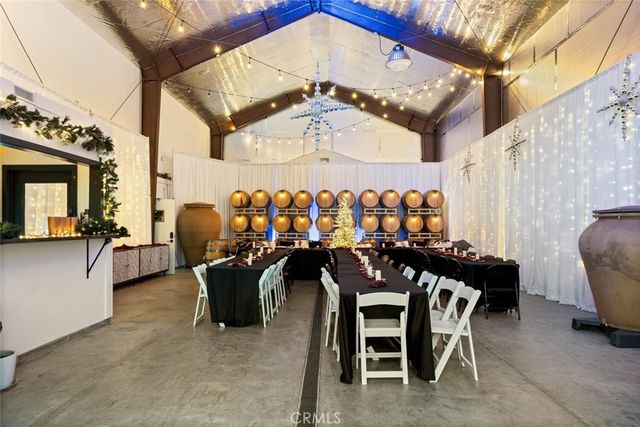 6237 Cohasset Road, Chico, CA 95973