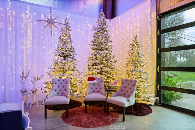 6237 Cohasset Road, Chico, CA 95973