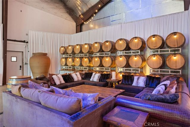 6237 Cohasset Road, Chico, CA 95973