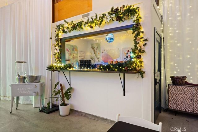 6237 Cohasset Road, Chico, CA 95973