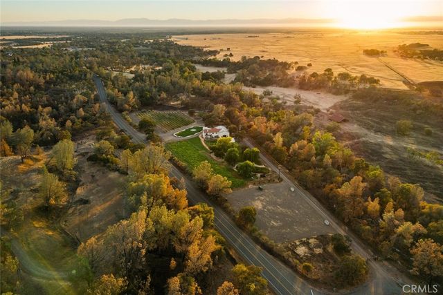 6237 Cohasset Road, Chico, CA 95973