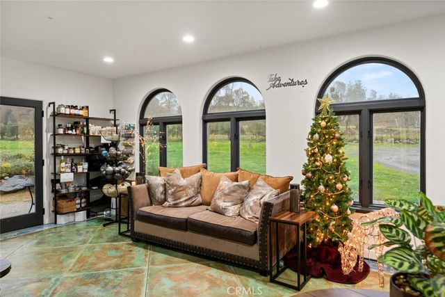 6237 Cohasset Road, Chico, CA 95973