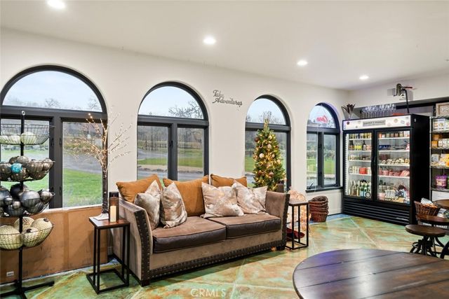 6237 Cohasset Road, Chico, CA 95973