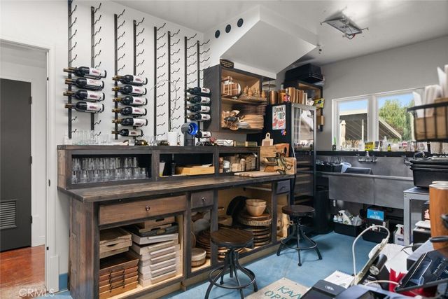 6237 Cohasset Road, Chico, CA 95973