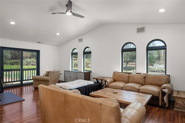 6237 Cohasset Road, Chico, CA 95973