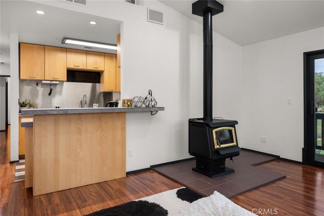 6237 Cohasset Road, Chico, CA 95973