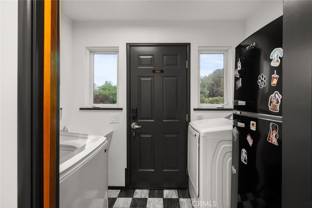 6237 Cohasset Road, Chico, CA 95973