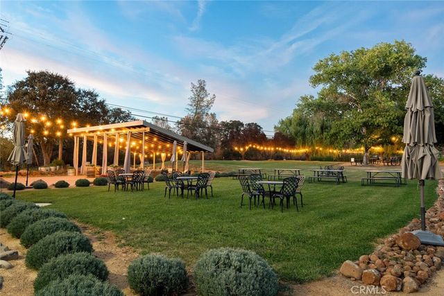 6237 Cohasset Road, Chico, CA 95973