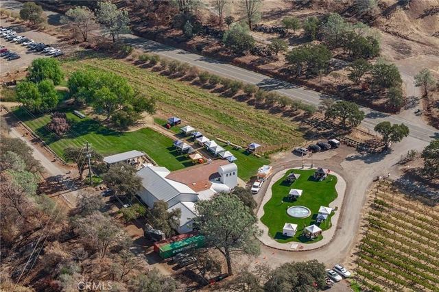 6237 Cohasset Road, Chico, CA 95973