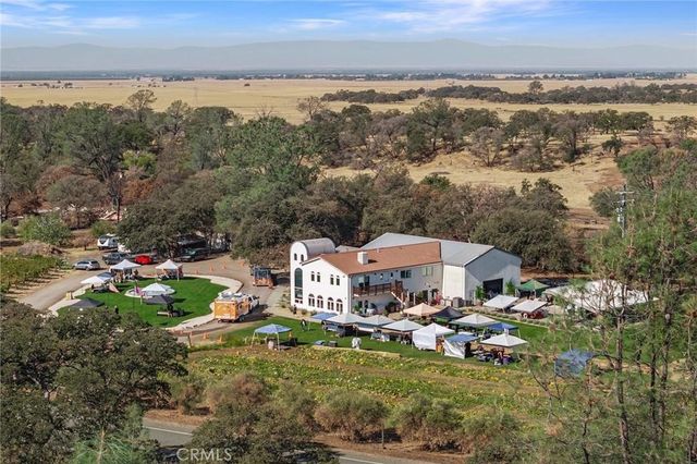6237 Cohasset Road, Chico, CA 95973