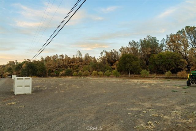 6237 Cohasset Road, Chico, CA 95973
