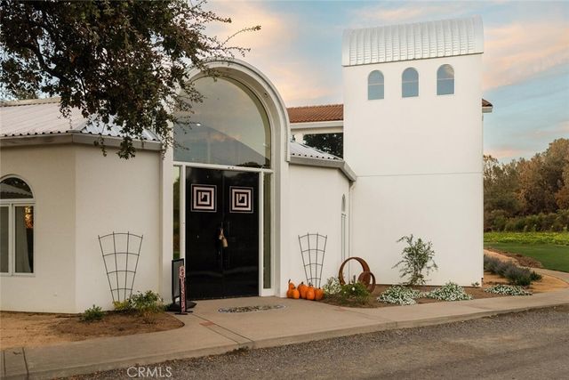 6237 Cohasset Road, Chico, CA 95973