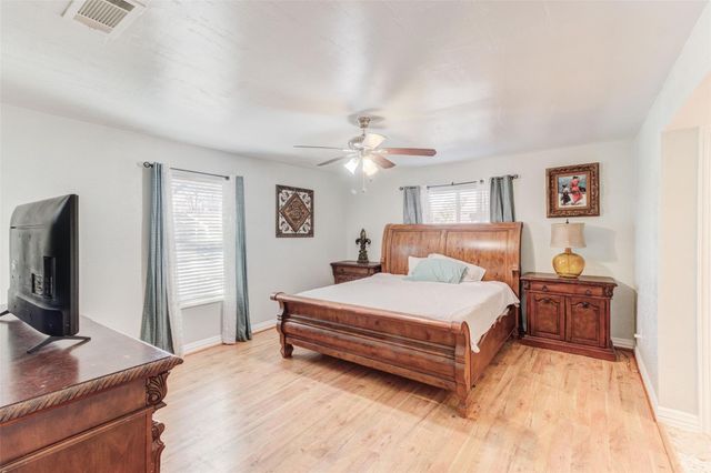 4842 Stallcup Drive, Mesquite, TX 75150