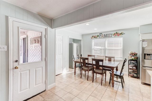 4842 Stallcup Drive, Mesquite, TX 75150