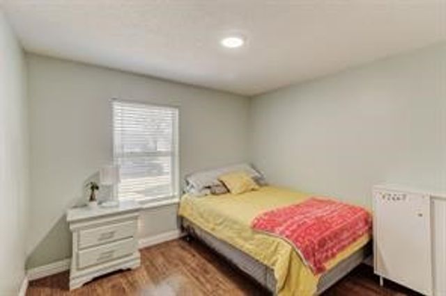 4842 Stallcup Drive, Mesquite, TX 75150