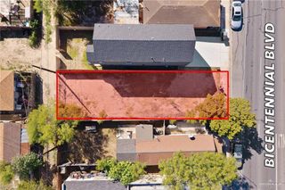 809 S Bicentennial Boulevard, Mcallen, TX 78501