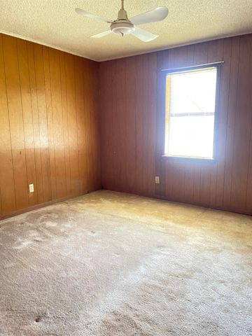 1608 E FM 124, Beckville, TX 75631