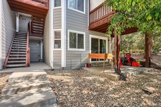 17642 E Loyola Drive 1912R, Aurora, CO 80013