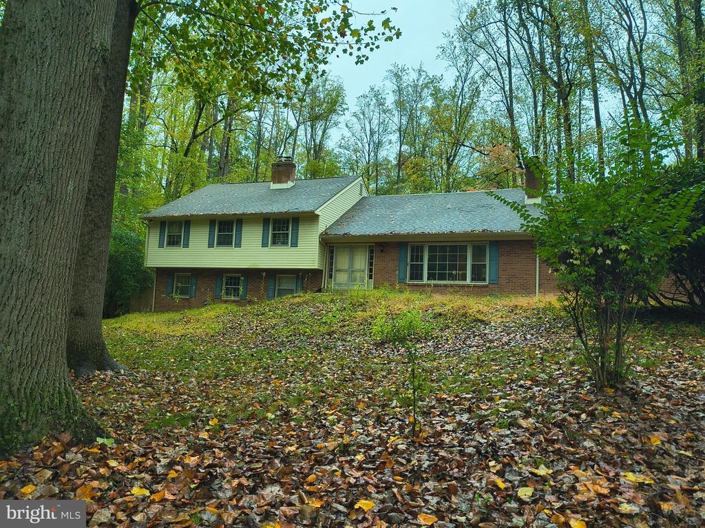 600 ENTWISLE CT, Wilmington, DE 19808