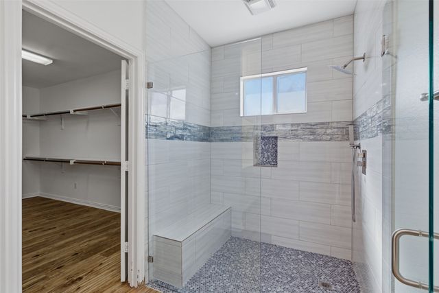 8925 Crestview Drive, Denton, TX 76207