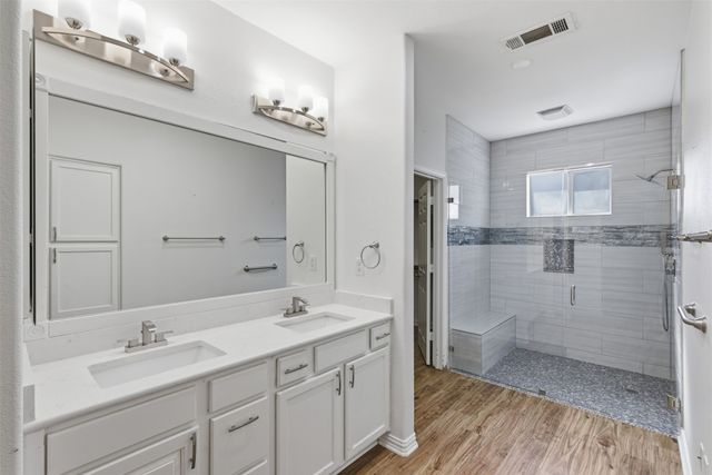 8925 Crestview Drive, Denton, TX 76207