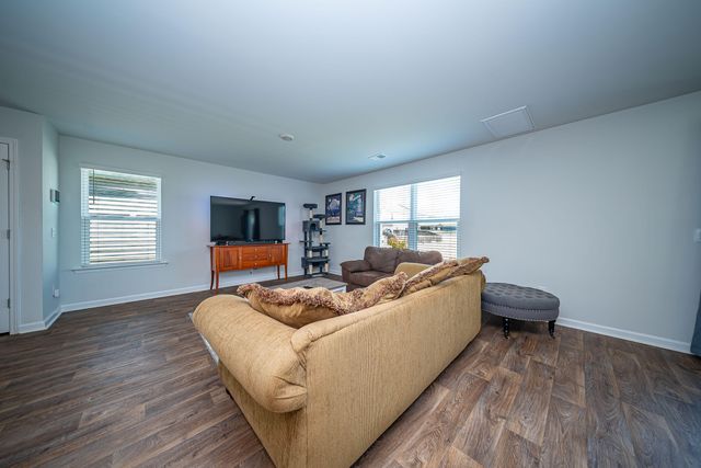 212 Coral Sunset Way, Summerville, SC 29486