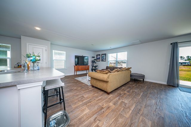 212 Coral Sunset Way, Summerville, SC 29486