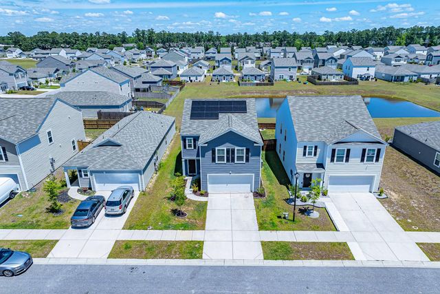212 Coral Sunset Way, Summerville, SC 29486