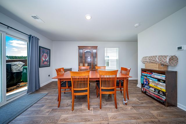 212 Coral Sunset Way, Summerville, SC 29486