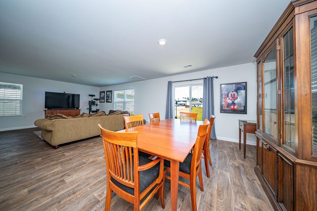 212 Coral Sunset Way, Summerville, SC 29486
