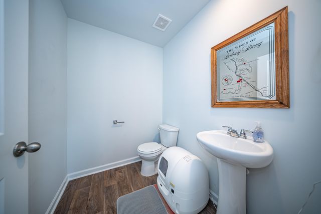 212 Coral Sunset Way, Summerville, SC 29486