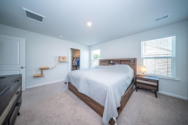 212 Coral Sunset Way, Summerville, SC 29486