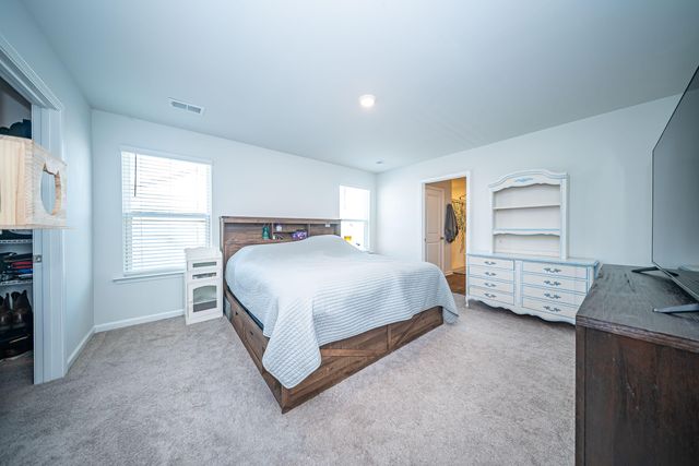 212 Coral Sunset Way, Summerville, SC 29486