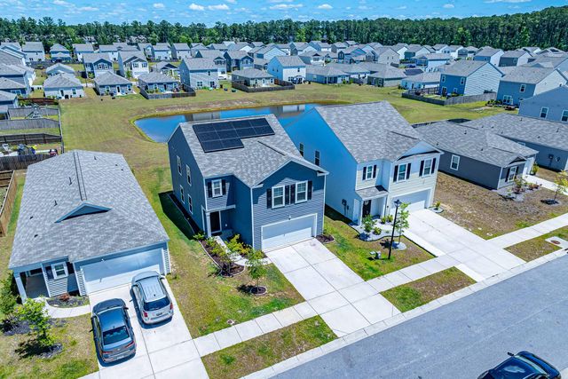 212 Coral Sunset Way, Summerville, SC 29486