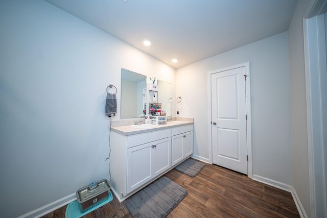 212 Coral Sunset Way, Summerville, SC 29486