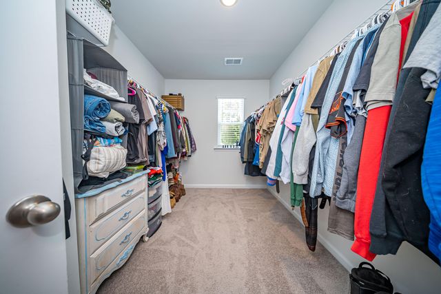 212 Coral Sunset Way, Summerville, SC 29486