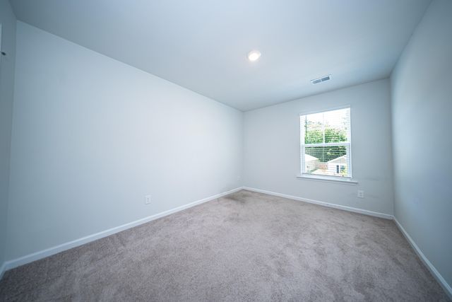 212 Coral Sunset Way, Summerville, SC 29486