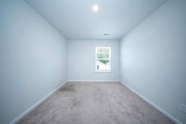 212 Coral Sunset Way, Summerville, SC 29486