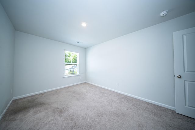 212 Coral Sunset Way, Summerville, SC 29486